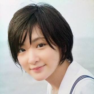 くりーむぱんをこよなく愛す19さいっ ラストティーン!!りんぱな推し ラブライバー アイドル 乃木坂46 生駒里奈 推し 声優 あま津うに推し