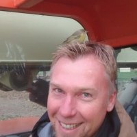 Matt Nelson (@mattnelson87739) 's Twitter Profile
