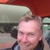 Matt Nelson (@mattnelson87739) Twitter profile photo Matt Nelson (@mattnelson87739) Twitter profile photo