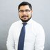 Daniel (@menjumba) Twitter profile photo Daniel (@menjumba) Twitter profile photo