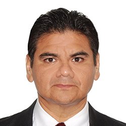gmoralesgamez's profile picture. Orgulloso Mexicano, Tamaulipeco y Maderense. 
Especializado en TI desde 1990
 Masón Grado 30º
@CruzAzulCD de corazón
