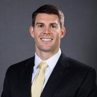 Cody Roberts (@cody__roberts) 's Twitter Profile