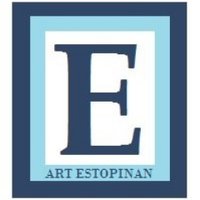 The Estopinan Group(@EstopinanGroup) 's Twitter Profile Photo