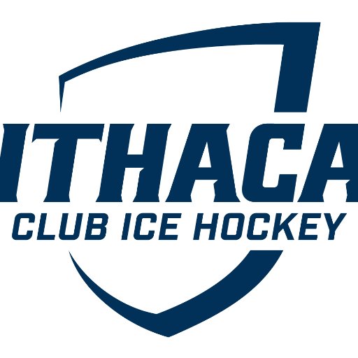 Official Twitter of the Ithaca College Men's Club Ice Hockey Team playing in the UNYCHL of the NCHA #BombersPuck