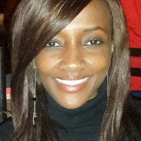Rahab Mbau (@rahab_mbau) 's Twitter Profile