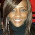 Rahab Mbau (@rahab_mbau) Twitter profile photo Rahab Mbau (@rahab_mbau) Twitter profile photo