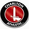 parksite3's profile picture. Avid Charlton fan since 1972