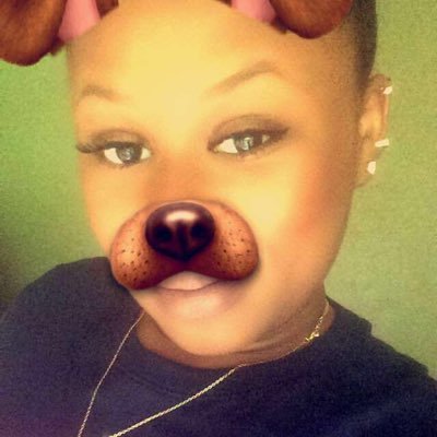 Fckya23's profile picture. Fck a friend! 🖕🏽❤️ New Twitter👣 It's  either you gone Love me or HATE me!