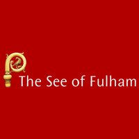 The Bishop of Fulham(@bishopoffulham) 's Twitter Profile Photo