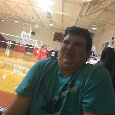 Williamfanpage2's profile picture. william knows about the page