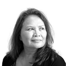 evdokimovaerne2's profile picture. the pretenders \ brass in pocket