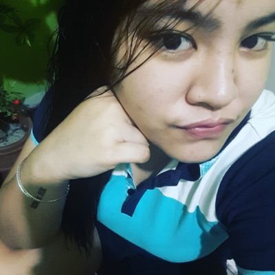 NO HATE JUST LOVE! ❤✌
Instagram ▪ @itsmeconjanry