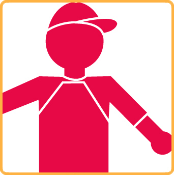 ittybitter's profile picture. Ittybits delivers inspiring, bite-sized recommendations and tips to time-starved moms and dads alike