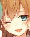 熊野さんのプロフィール画像