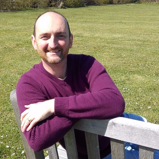 JeffBeeUK's profile picture. An ordinary gay guy walking along life's path, enjoying the views & learning as I go