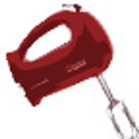 Kyle Wright (@grandma_millie) 's Twitter Profile Photo