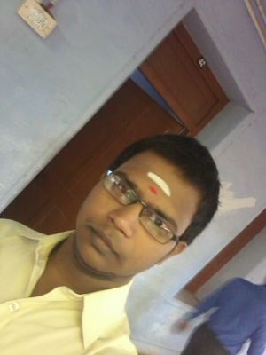 Am VALLAVAN==age 20==studying thiagarajar arts nd science clg==Madurai