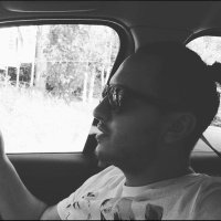 Avraescu (@mandarin8990) 's Twitter Profile