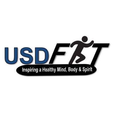 Bosley Fitness Center at the University of San Diego

USD FIT is dedicated to developing the mind, body, and spirit of our campus community.