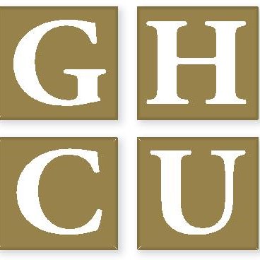 GHCU's profile picture. Golden Horseshoe Credit Union is a member-owned co-operative financial institution with a full suite of products and services to meet your financial needs!