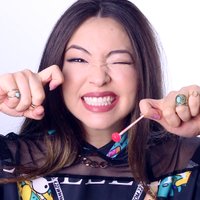 devon k (@devonko_) 's Twitter Profile Photo devon k (@devonko_) 's Twitter Profile Photo