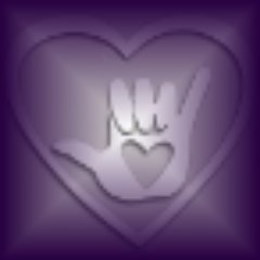 KokuaMetaverse's profile picture. 