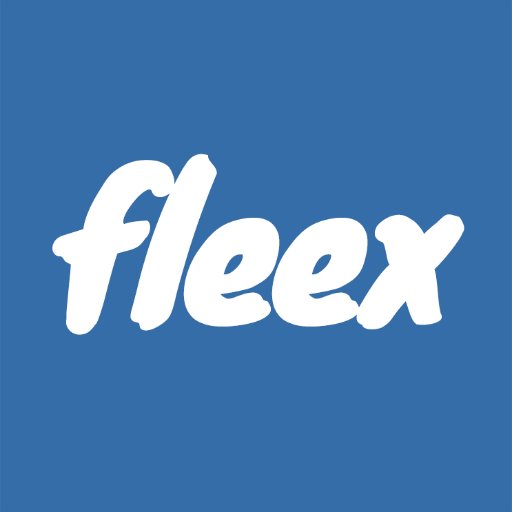 fleextv's profile picture. Become fluent in English by watching your favorite videos. #TvShows #WebSeries #Movies