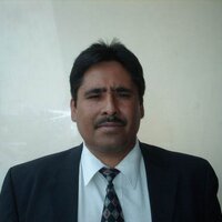 Juan Enciso (@eugsolano) 's Twitter Profile Photo
