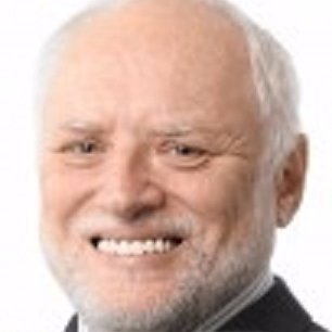 BadSEOAdvice's profile picture. #winning at #SEO 4 #Life