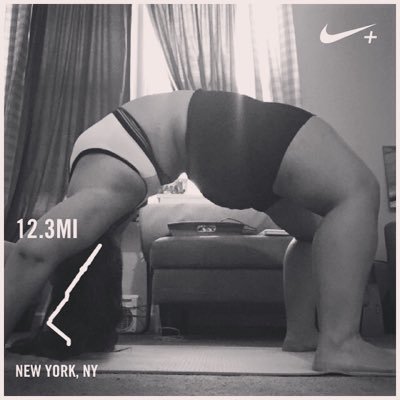 Tanja_Marie's profile picture. ✈⛵☀☔☁ Every day is a new adventure ♈❕✌ IG: Tanja_Marie