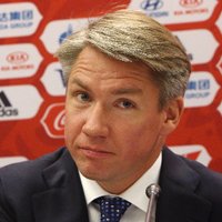 Алексей Сорокин (@alexey_sorokin) 's Twitter Profile