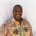 Gino Mingo (@ginomingo) Twitter profile photo Gino Mingo (@ginomingo) Twitter profile photo