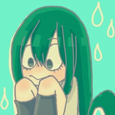 ぺっぺさんのプロフィール画像