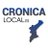 cronicaslocales avatar