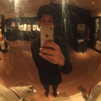 稲光亮 (@ryo_sync) 's Twitter Profile