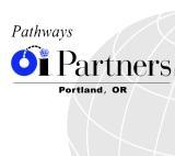 PathwaysPDX's profile picture. Pathways is the Portland-based office of OI Partners, the talent management and leadership solutions firm with 200 locally owned offices worldwide.
