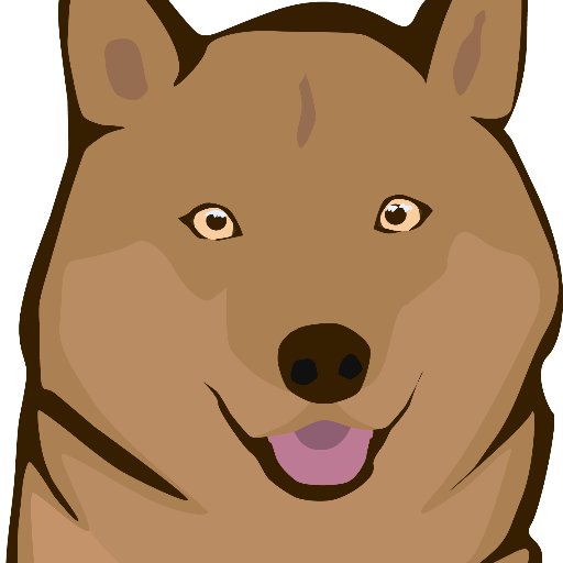 Stellarend's profile picture. Sorry, I'm just trying to figure things out :P