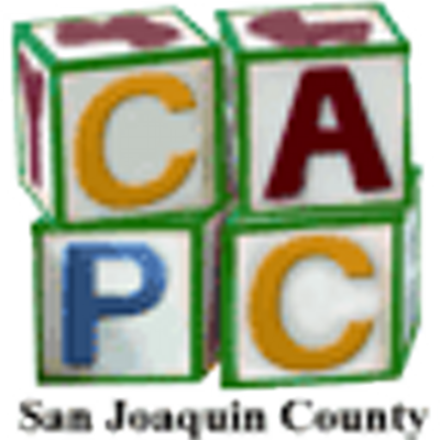 CAPCSJC's profile image