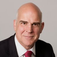 Simon Marsh (@smarsh59) 's Twitter Profile