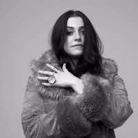 The Midnight Pine (@themidnightpine) 's Twitter Profile