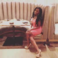 Shontell S. Jackson (@shontellyoga4u) 's Twitter Profile Photo Shontell S. Jackson (@shontellyoga4u) 's Twitter Profile Photo