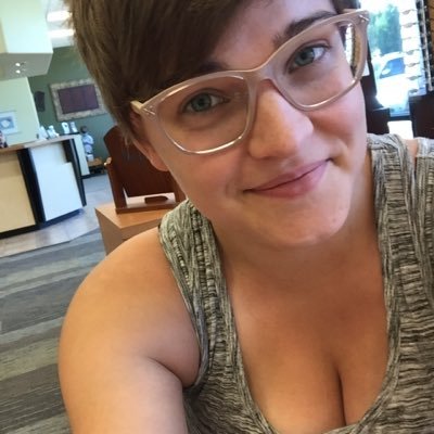 missygarica's profile picture. 