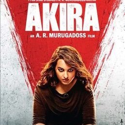 akira movie hindi full akira movie hindi full