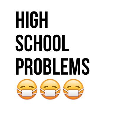 hsproblems000's profile picture. High School is like being sentenced to 4 years in prison.