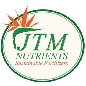 Fertilizers that promote the natural balance of carbon and nitrogen to produce healthier plants, healthier soils and a sustainable environment.