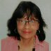 Omaira Ochoa Díaz (@albabolivariana) Twitter profile photo Omaira Ochoa Díaz (@albabolivariana) Twitter profile photo