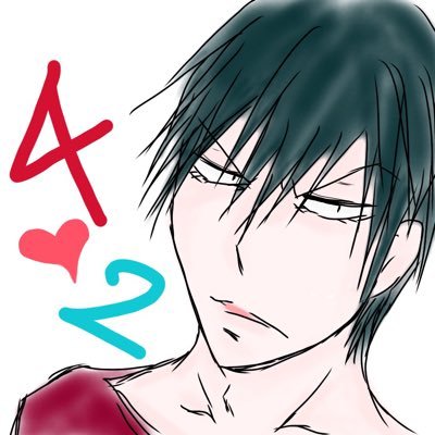 ユキダルマさんのプロフィール画像