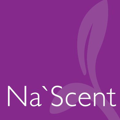 The original clear ostomy odor eliminator. Odorless, non-toxic, easy to use & instantly effective! Grab free sample today! #Nascent4u