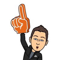 Mike (@weckcity) 's Twitter Profile Photo