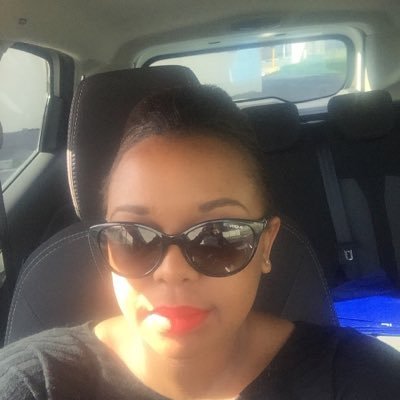 BABYLETOYA's profile picture. Business intelligence-technical and data analytical mind..community worked/devoted to making a change..free spirited at heart and mind